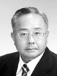 石田 義広